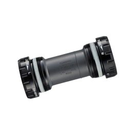 SM-BBR60 HTII BSA