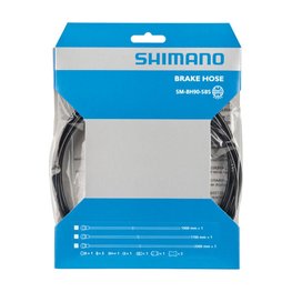 BH90 1700mm