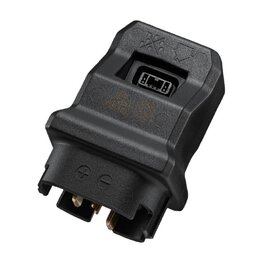 ADAPTER