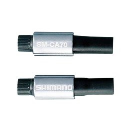 ADJUSTMENT SCREW