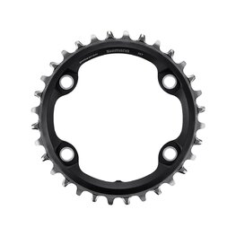 SLX 32 1x11