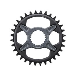 SLX 32 1x12