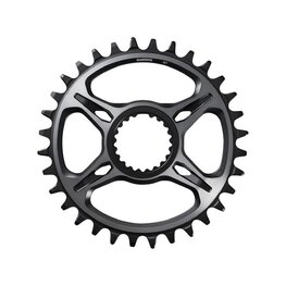 XTR M9100 38