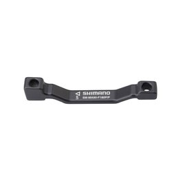 MAF180 ADAPTER 180mm