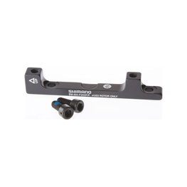 MAF203 ADAPTER 203mm