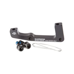 MAF203 ADAPTER 203mm