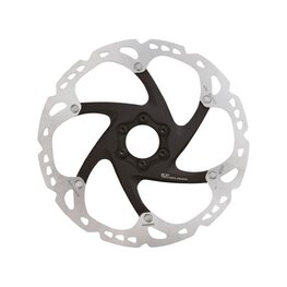 DEORE XT RT86 180mm