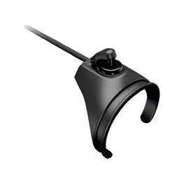 SWRS801 12 31,8mm