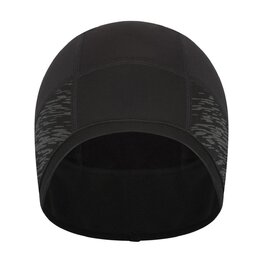 TENDENZA WINDBREAKER SKULL