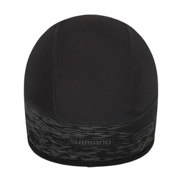 TENDENZA WINDBREAKER SKULL