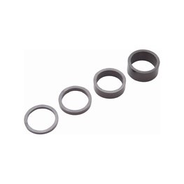 CARBON SET