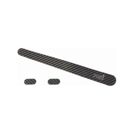 PROTECTOR SET CARBON
