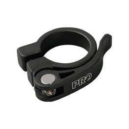 SOCKET QR 31,8mm