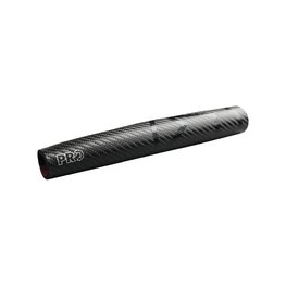 PROTECTOR CARBON