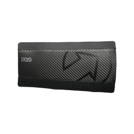 PROTECTOR CARBON