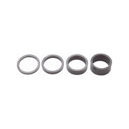 UD CARBON