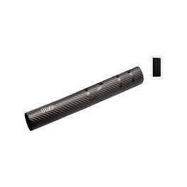 CARBON XL