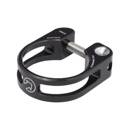 SOCKET 31,8mm