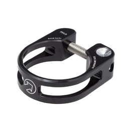 SOCKET 34,9mm