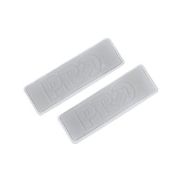 GEL PADS