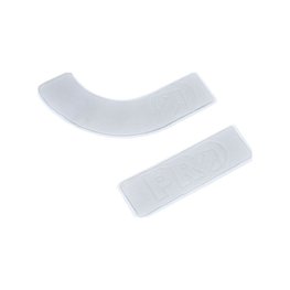 GEL PADS
