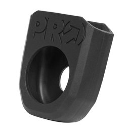 PROTECTORS FC-M8050/E8050/M8000