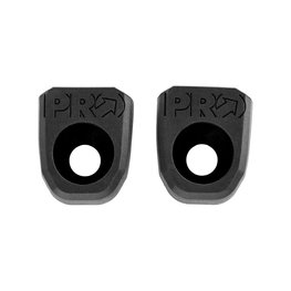 PROTECTORS FC-M8050/E8050/M8000