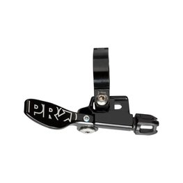 LEVER MTB