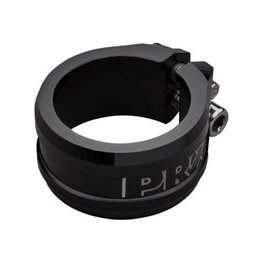 SOCKET 2 SCREWS 31,8mm