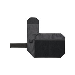 TOOL WRAP PERFORMANCE