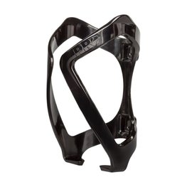 PC BOTTLE CAGE