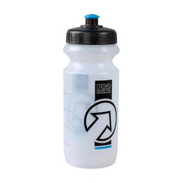 PRO BOTTLE 600ml