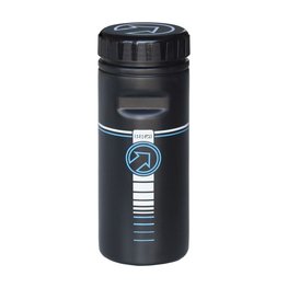 TOOL BOTTLE 750ml