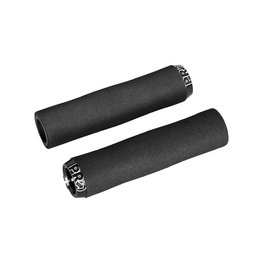 ERGONOMIC LOCK ON SPORT 132x32mm