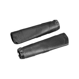 ERGONOMIC GRIP