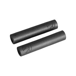 SLIDE ON RACE 130x30mm