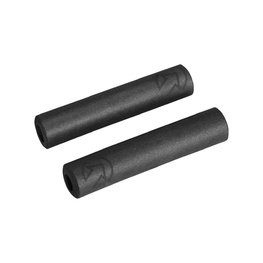SLIDE ON RACE 130x32mm