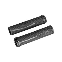 LOCK ON RACE 130x30mm