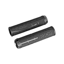 LOCK ON RACE 130x32mm