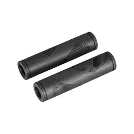 SLIDE ON SPORT 125x32mm