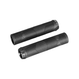 LOCK ON SPORT 132,5x30mm