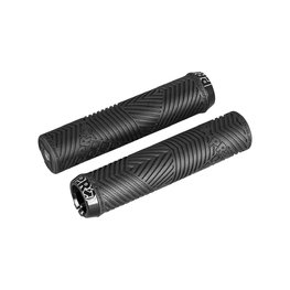 DUAL LOCK SPORT 132,5x30mm