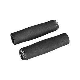 ERGONOMIC LOCK ON SPORT 133x34,5mm