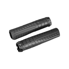 ERGONOMIC RACE 130x30mm