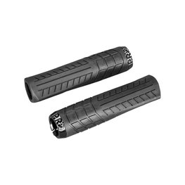 ERGONOMIC RACE 130x32mm