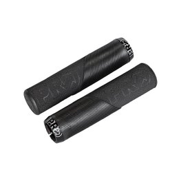 TRAIL LOCK ON 132x32mm