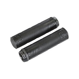 ECONTROL LOCK ON 133x36mm