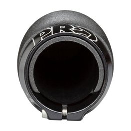 ECONTROL LOCK ON 133x36mm