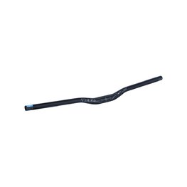 LT MTB LOW RISE 720mm
