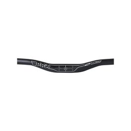 LT MTB LOW RISE 720mm